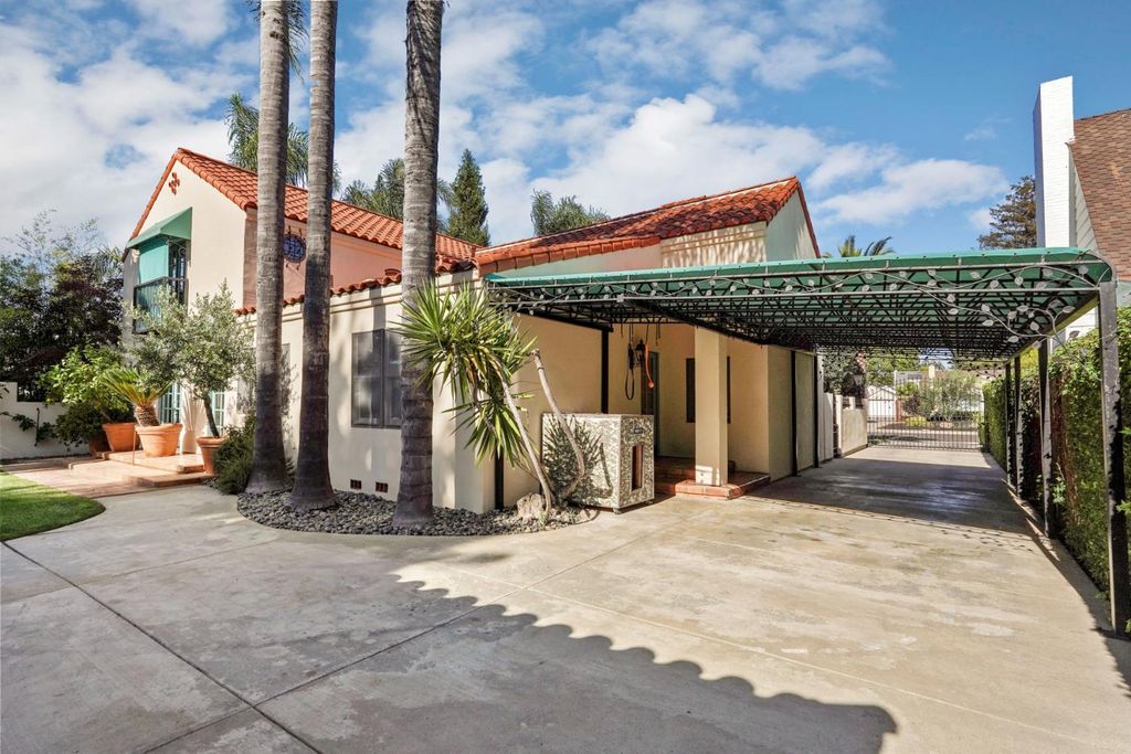 Image 60 of property listing at 115 S Avena Avenue, Lodi, CA 95240