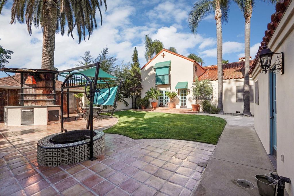 Image 62 of property listing at 115 S Avena Avenue, Lodi, CA 95240
