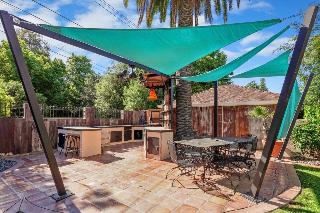 Image 65 of property listing at 115 S Avena Avenue, Lodi, CA 95240