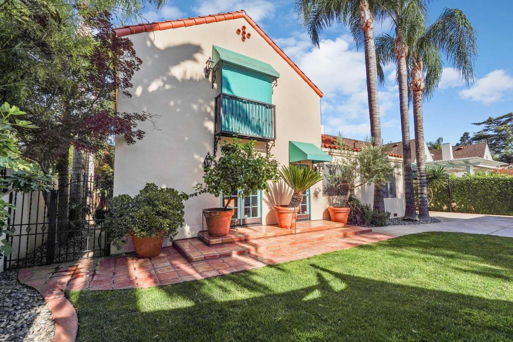 Image 67 of property listing at 115 S Avena Avenue, Lodi, CA 95240