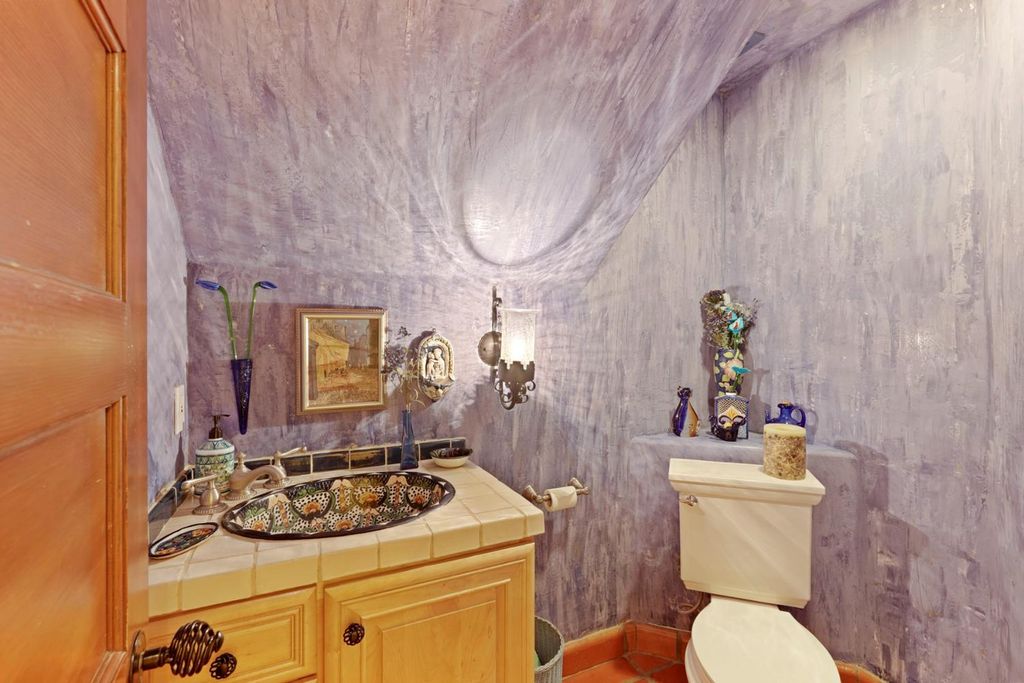 Image 71 of property listing at 115 S Avena Avenue, Lodi, CA 95240