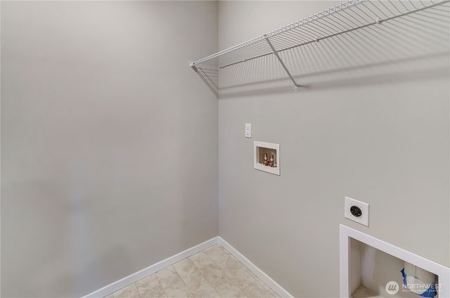 18207 37th Avenue E, Tacoma, WA 98446