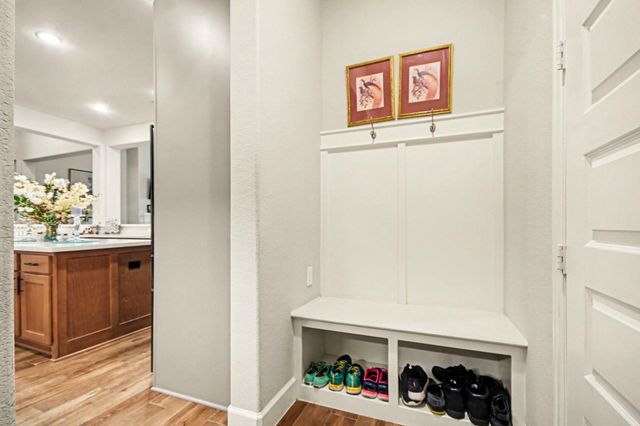 4306 Martin Ridge Drive, Manvel, TX 77578