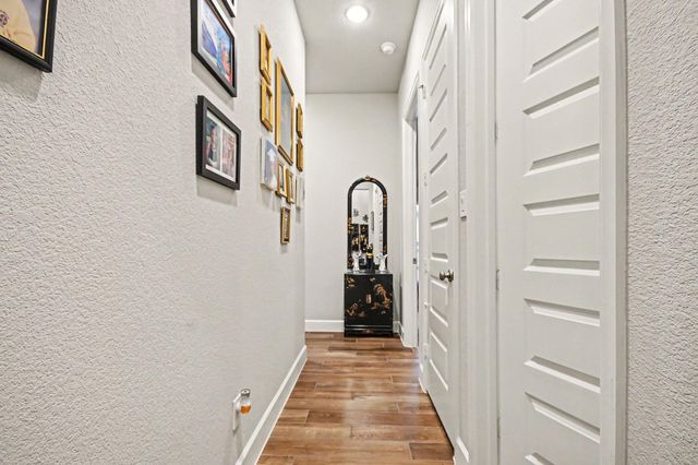 4306 Martin Ridge Drive, Manvel, TX 77578