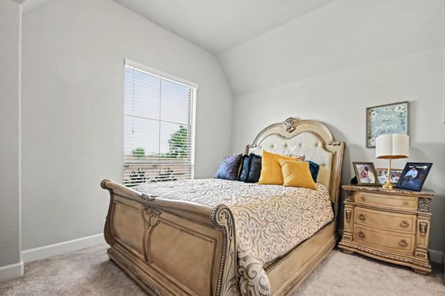 4306 Martin Ridge Drive, Manvel, TX 77578