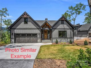 2 Jackson Ridge Lane, Mill Spring, NC 28756