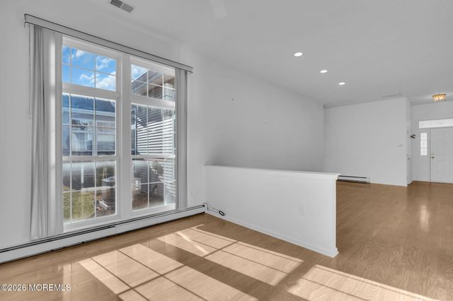 12 Bellflower Drive, Lakewood, NJ 08701