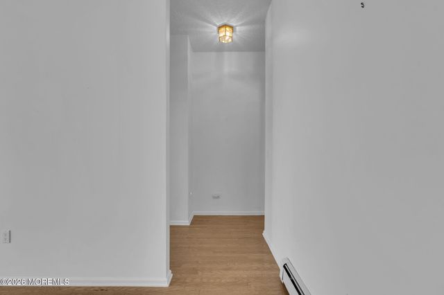 12 Bellflower Drive, Lakewood, NJ 08701