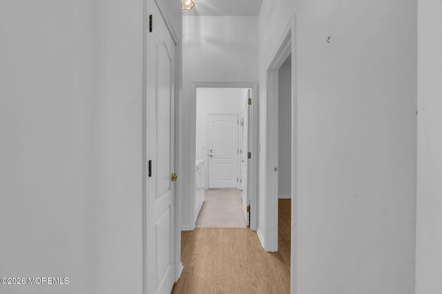 12 Bellflower Drive, Lakewood, NJ 08701