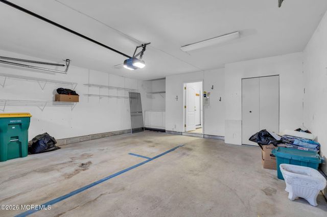 12 Bellflower Drive, Lakewood, NJ 08701