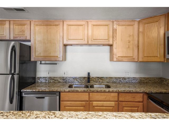 2525 S Dayton Way 1500-1511, Denver, CO 80231