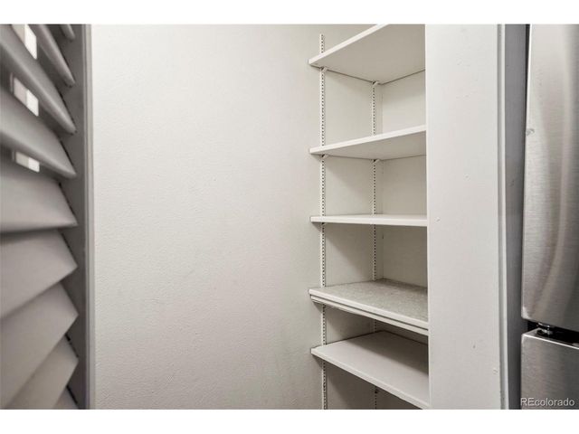 2525 S Dayton Way 1500-1511, Denver, CO 80231