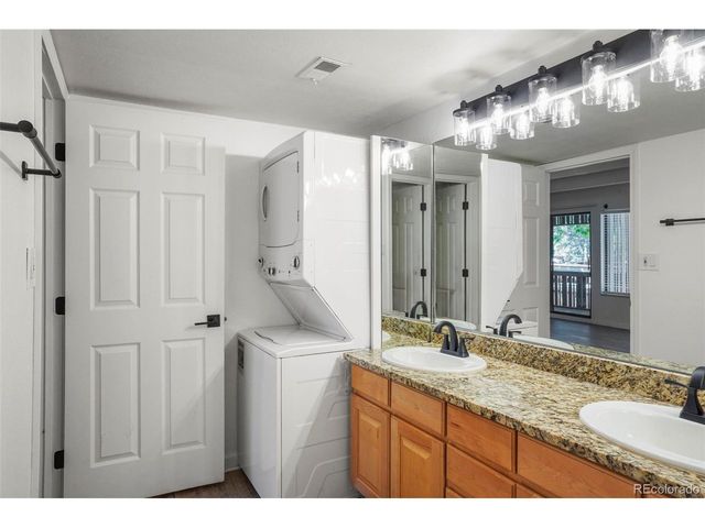 2525 S Dayton Way 1500-1511, Denver, CO 80231