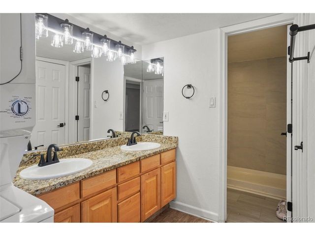 2525 S Dayton Way 1500-1511, Denver, CO 80231