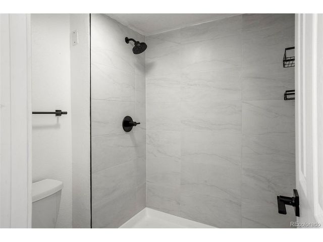 2525 S Dayton Way 1500-1511, Denver, CO 80231