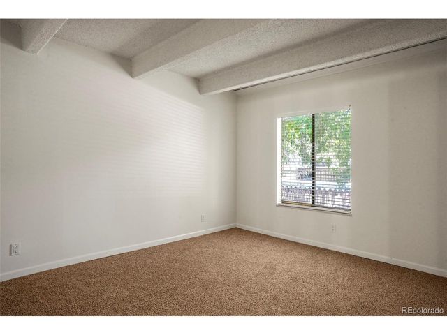 2525 S Dayton Way 1500-1511, Denver, CO 80231