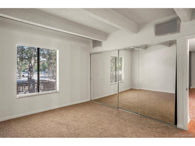 2525 S Dayton Way 1500-1511, Denver, CO 80231