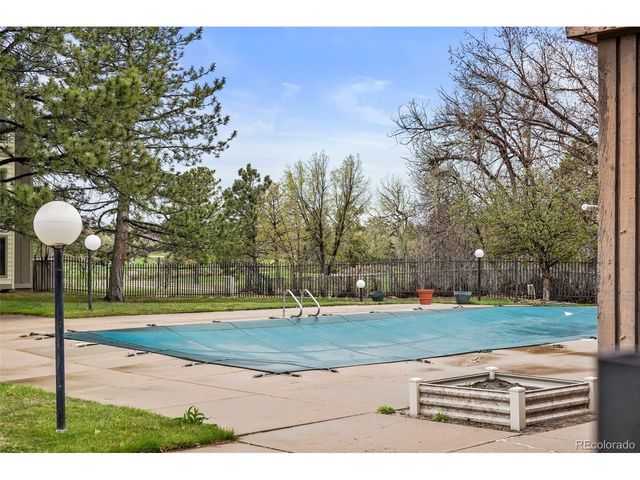 2525 S Dayton Way 1500-1511, Denver, CO 80231