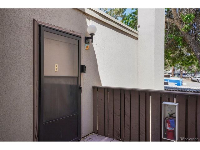 2525 S Dayton Way 1500-1511, Denver, CO 80231