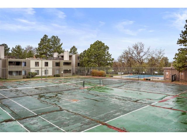 2525 S Dayton Way 1500-1511, Denver, CO 80231