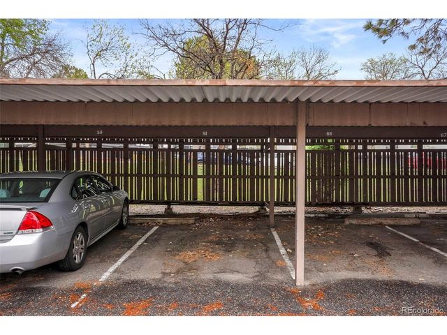 2525 S Dayton Way 1500-1511, Denver, CO 80231