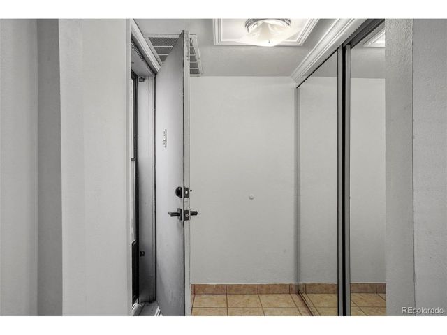 2525 S Dayton Way 1500-1511, Denver, CO 80231