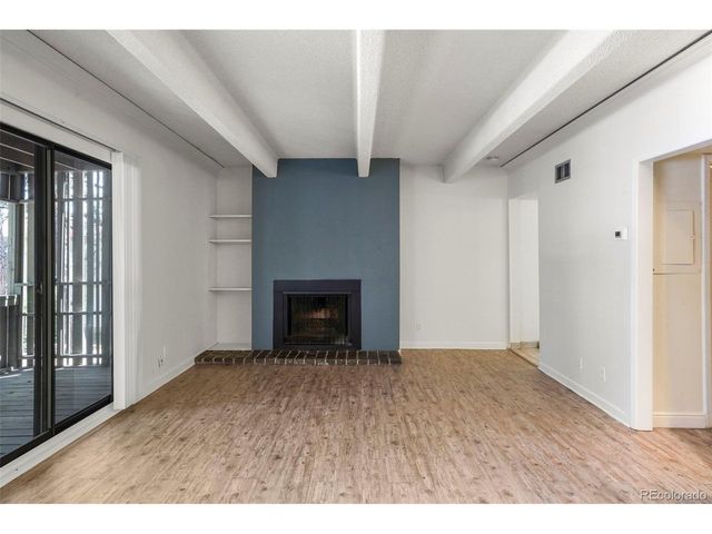 2525 S Dayton Way 1500-1511, Denver, CO 80231