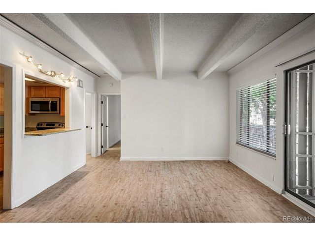 2525 S Dayton Way 1500-1511, Denver, CO 80231