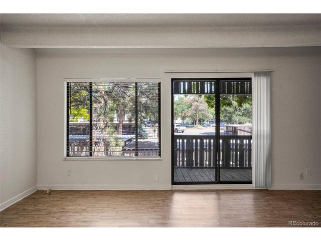 2525 S Dayton Way 1500-1511, Denver, CO 80231