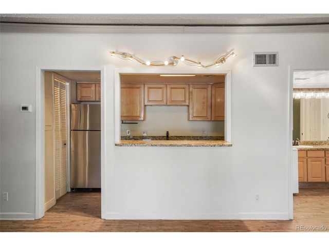2525 S Dayton Way 1500-1511, Denver, CO 80231