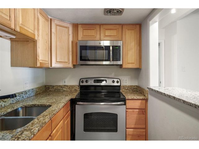2525 S Dayton Way 1500-1511, Denver, CO 80231