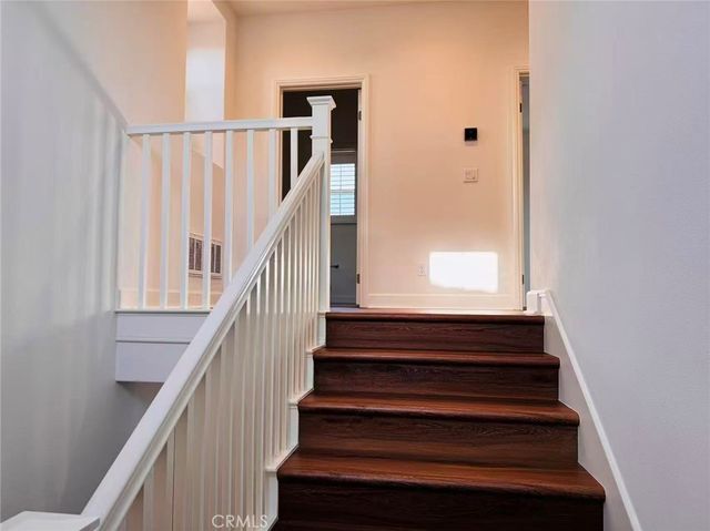 59 Belfast, Irvine, CA 92620