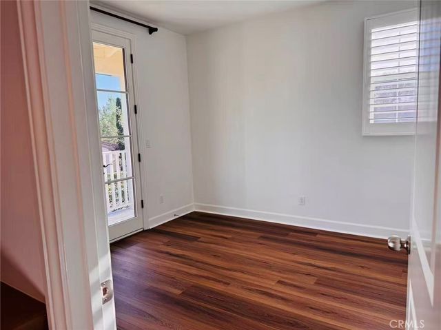 59 Belfast, Irvine, CA 92620