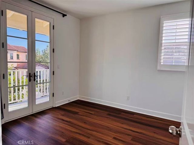 59 Belfast, Irvine, CA 92620