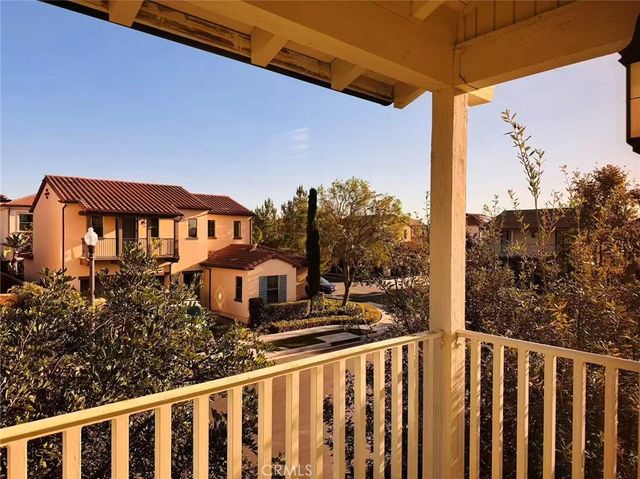 59 Belfast, Irvine, CA 92620