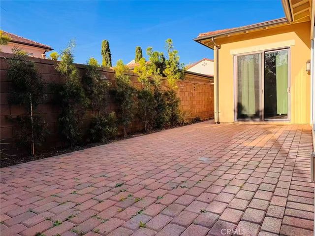 59 Belfast, Irvine, CA 92620