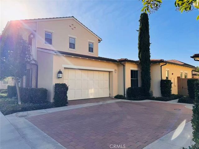 59 Belfast, Irvine, CA 92620