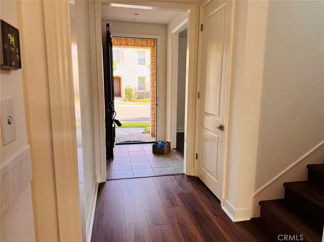 59 Belfast, Irvine, CA 92620