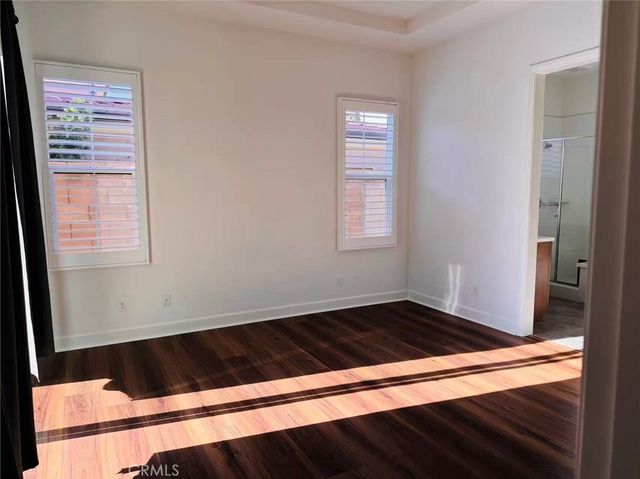 59 Belfast, Irvine, CA 92620