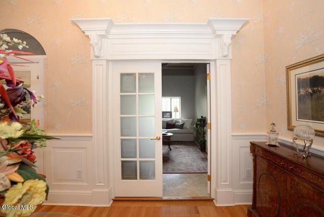 14 Talford Place UNIT 2, Saratoga Springs, NY 12866
