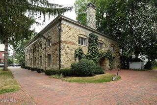 14 Talford Place UNIT 2, Saratoga Springs, NY 12866