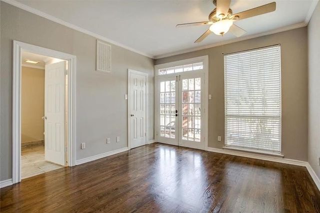 6318 Richmond Avenue 4101, Dallas, TX 75214