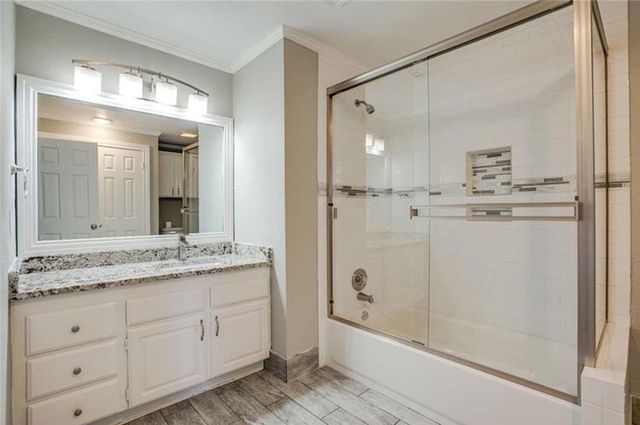 6318 Richmond Avenue 4101, Dallas, TX 75214