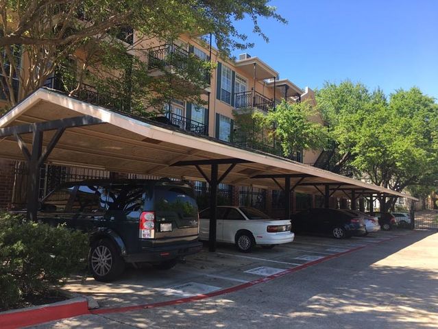 6318 Richmond Avenue 4101, Dallas, TX 75214
