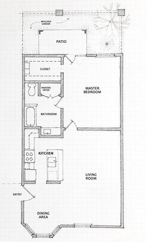 6318 Richmond Avenue 4101, Dallas, TX 75214