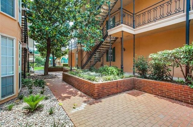 6318 Richmond Avenue 4101, Dallas, TX 75214