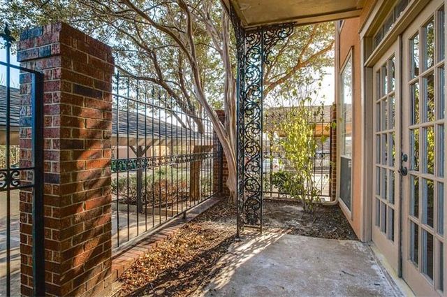6318 Richmond Avenue 4101, Dallas, TX 75214