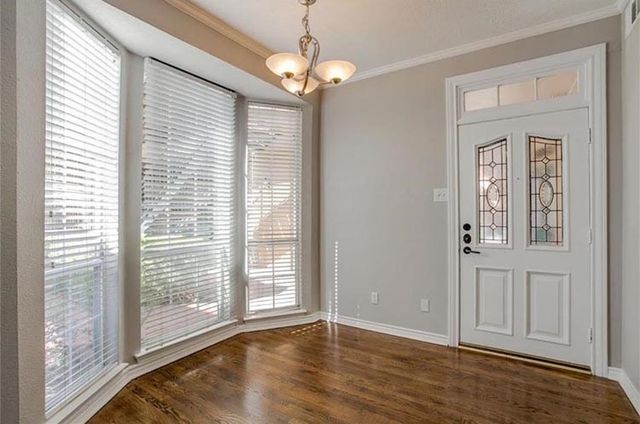 6318 Richmond Avenue 4101, Dallas, TX 75214