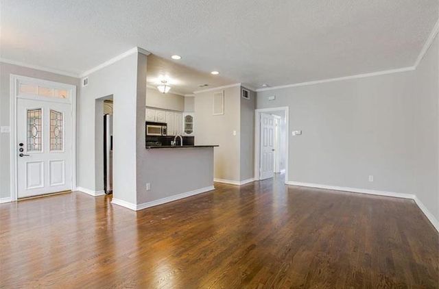 6318 Richmond Avenue 4101, Dallas, TX 75214
