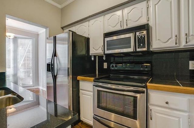 6318 Richmond Avenue 4101, Dallas, TX 75214